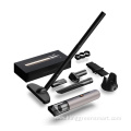 Wireless Power Small Cordless Vacuum Cleaner Handheld